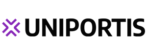 UNIPORTIS AG